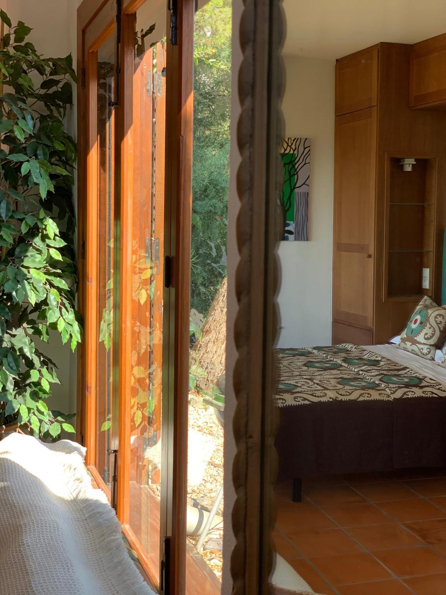 Mojacar Studio With Amazing Views Exterior foto